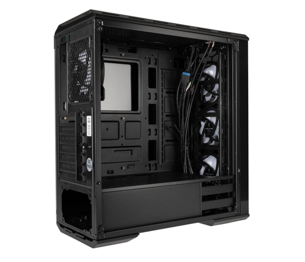 Kolink Levante V2 ARGB GEKL-093 - 1180775 - zdjęcie 5